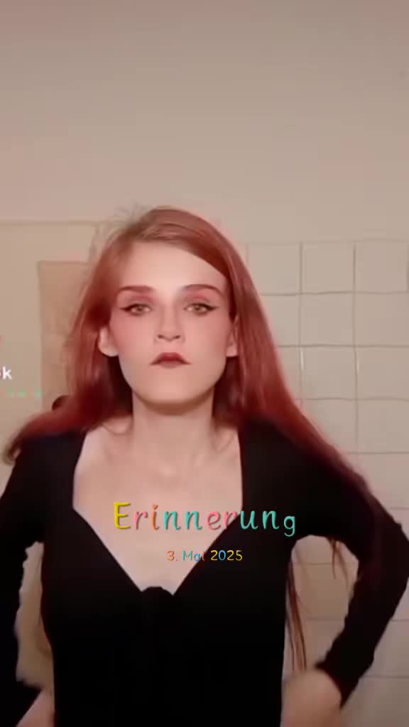 @Nicole Anastasia Annliya🦄