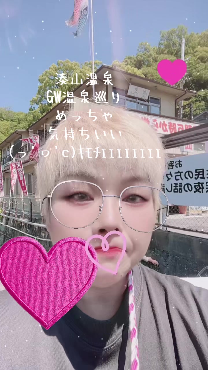 @senriii.loveee.1215