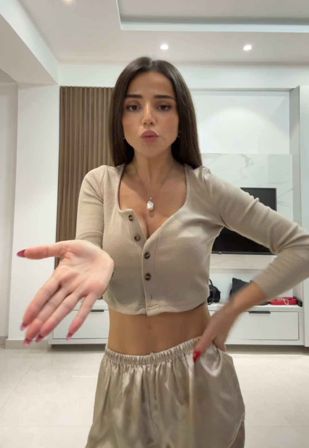 @esmeraldaavdo