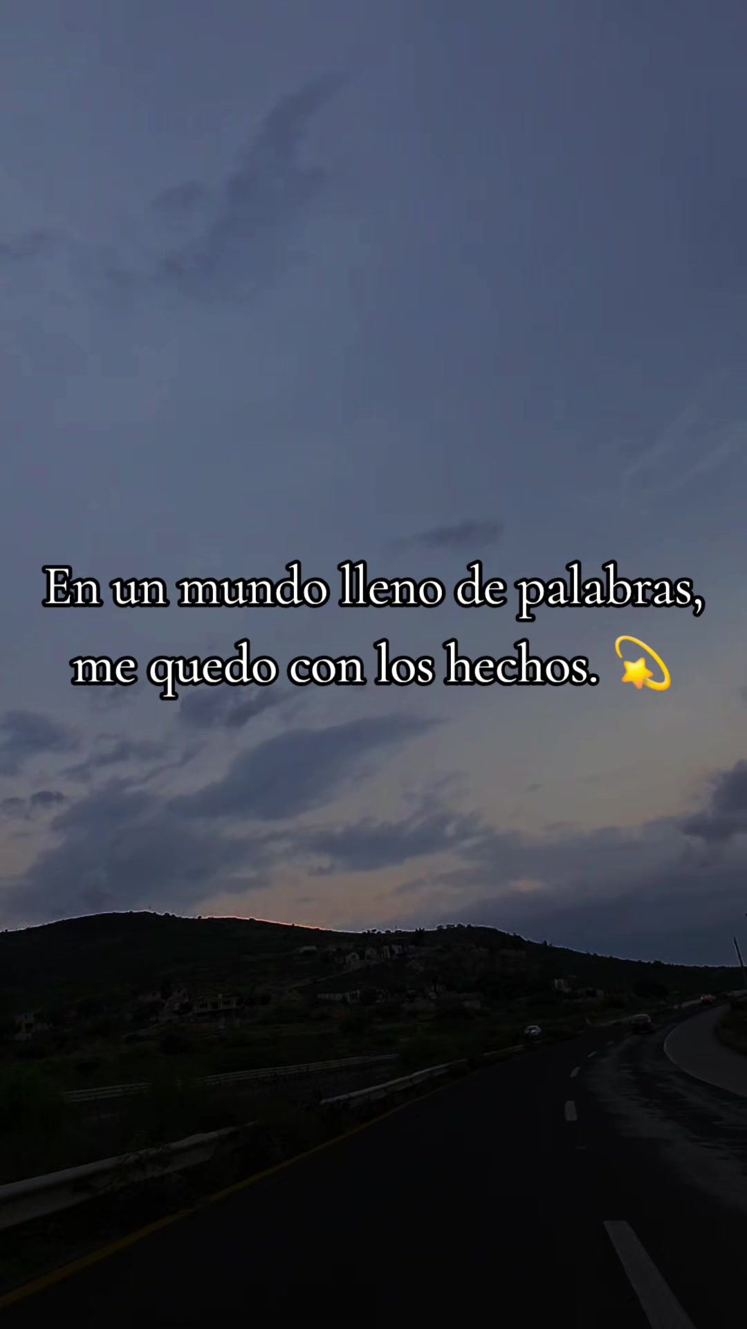 @Ahilin Samari Molina Modesto