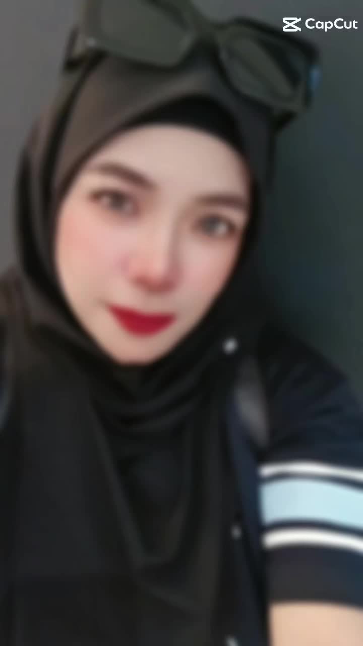 @Syakila Ila50