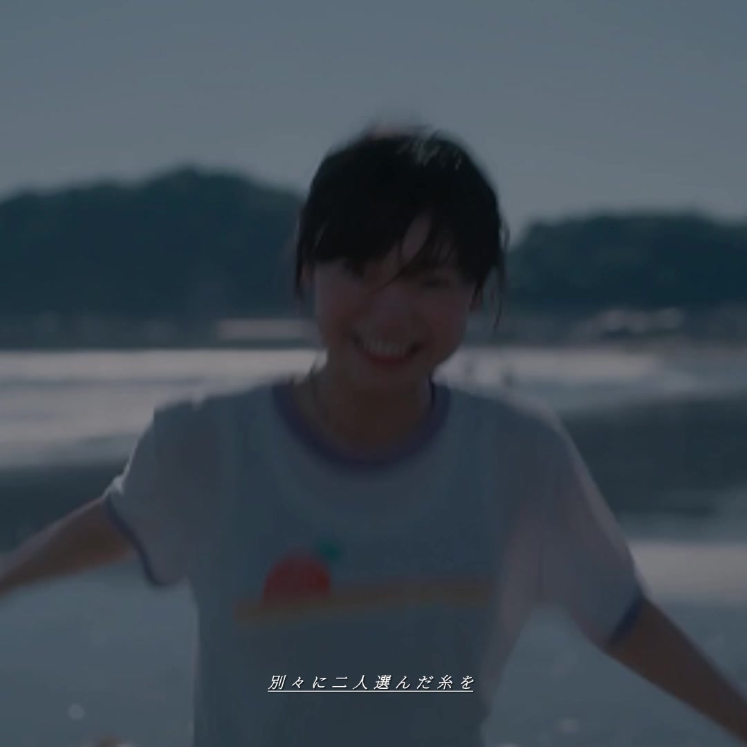 @すみん