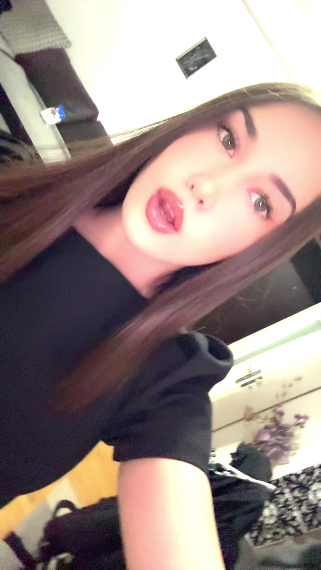 @Ilina