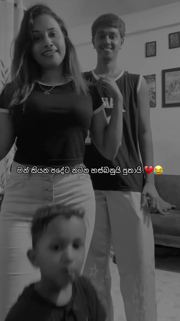 @Shuviiii💄🖤
