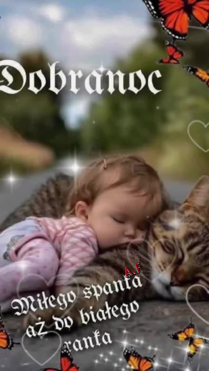 @Tereska