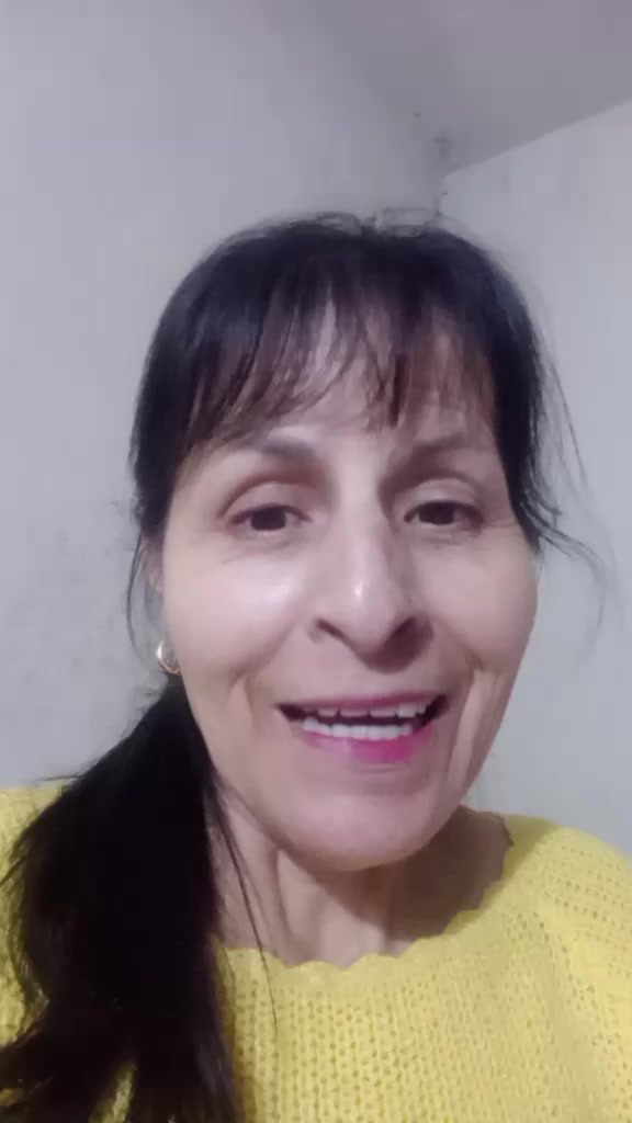 @domisalas_jimenez