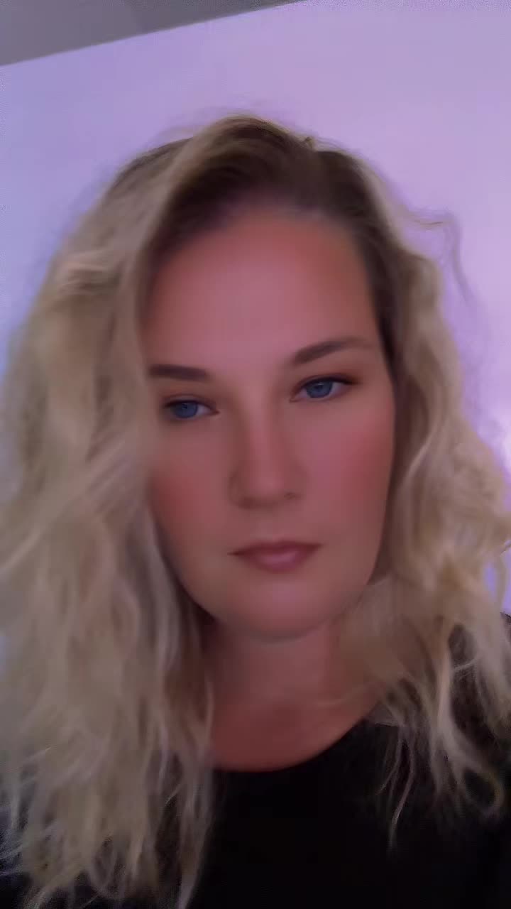 @💙🦋MrsBlueEyes85🦋💙