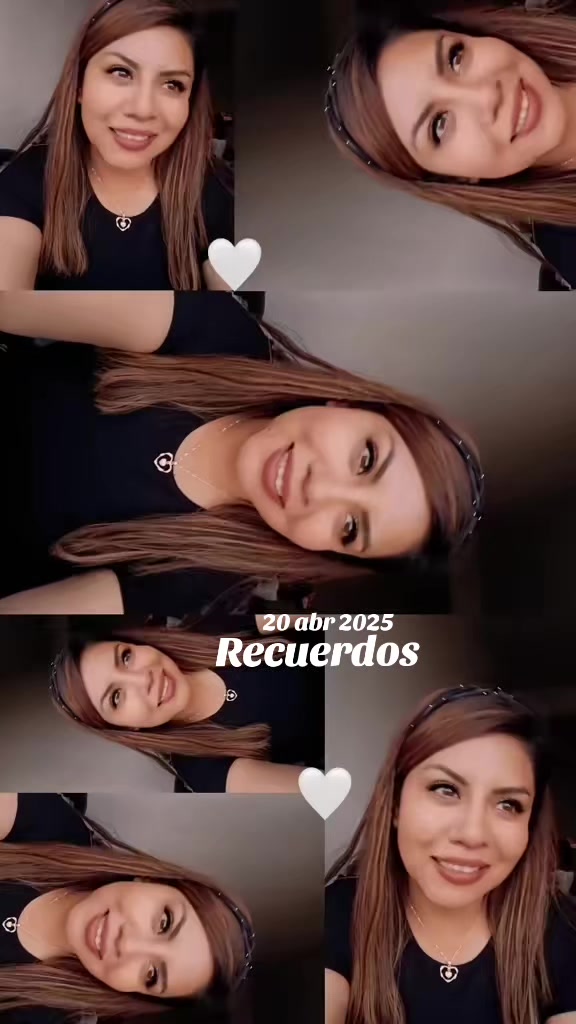 @🖤 💋Ángeles 💋🖤