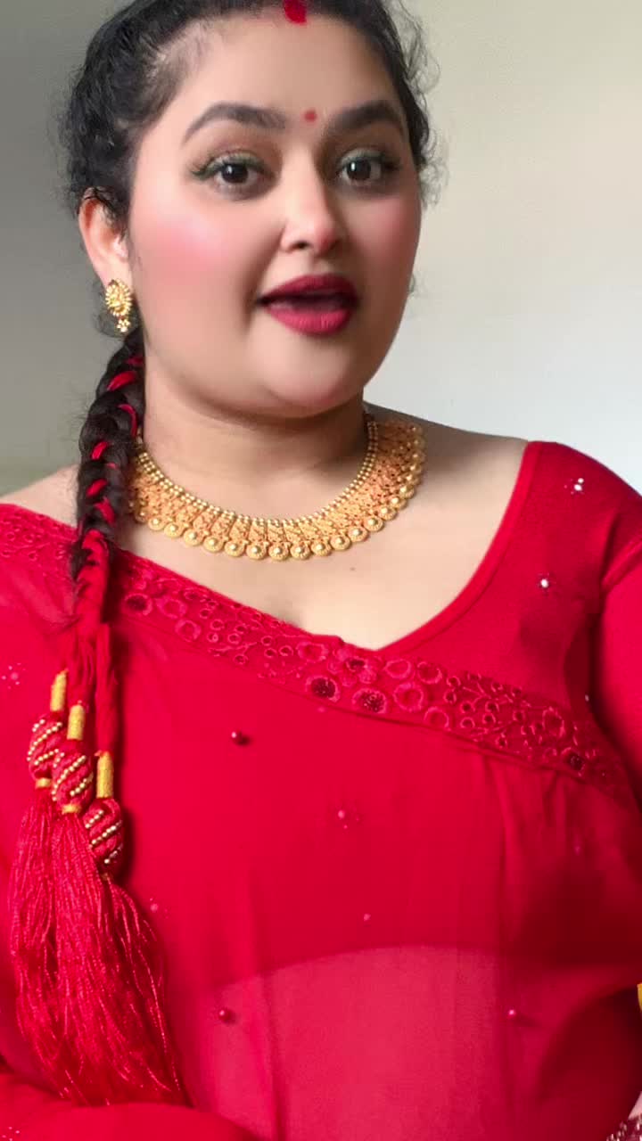 @Bipana Bashyal