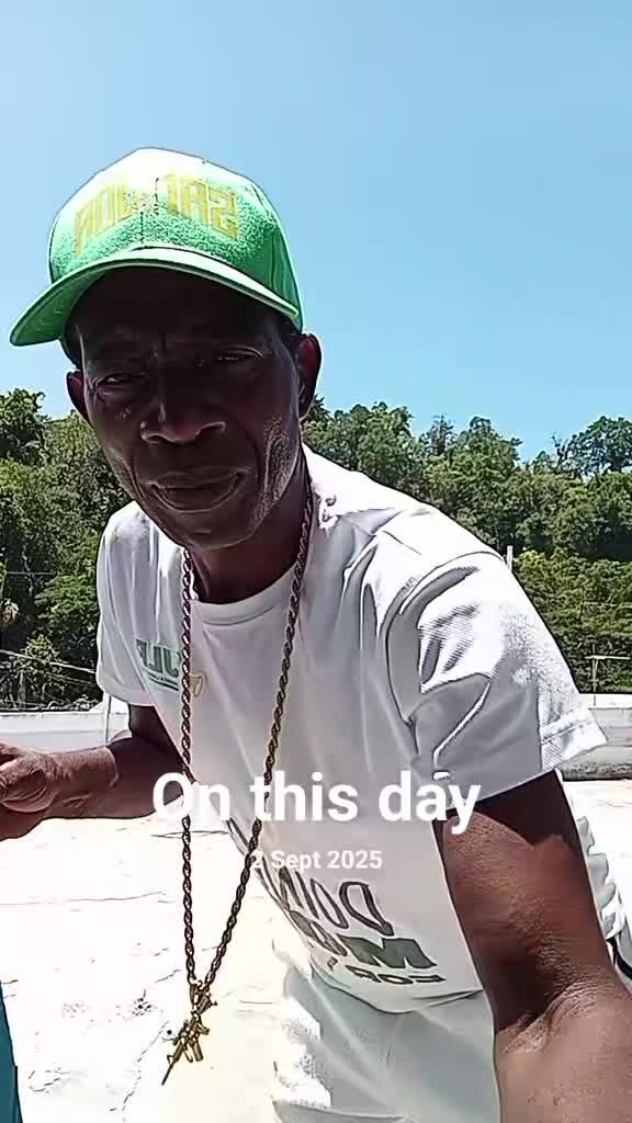 @Upboss75