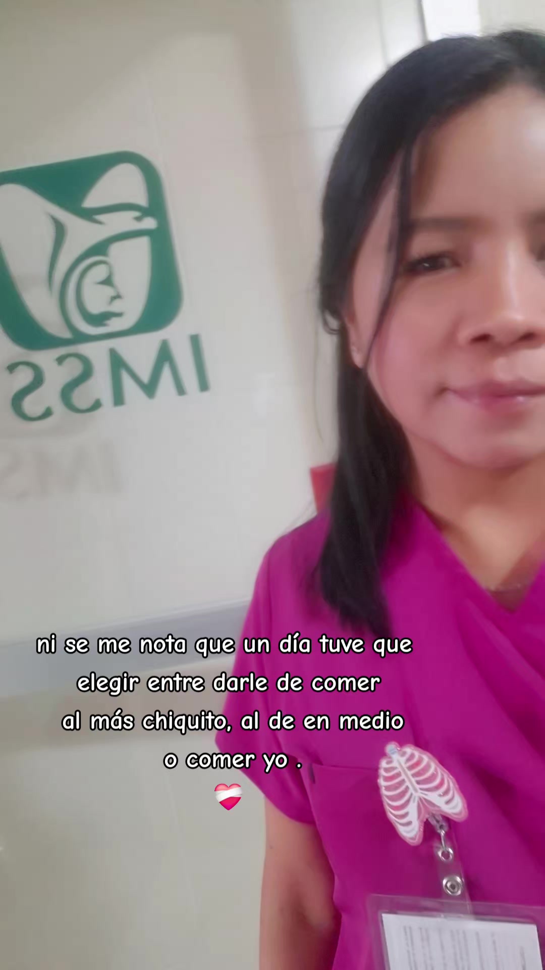 @Gaby
