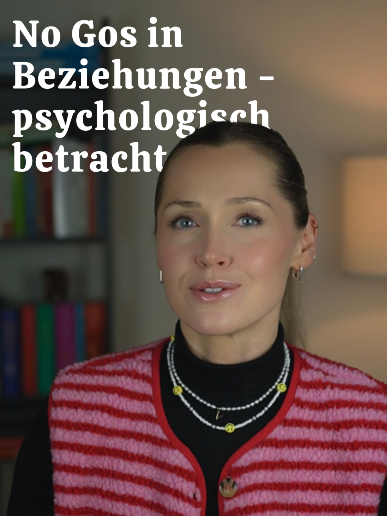 @Viviane H&auml;hne (Psychologin)