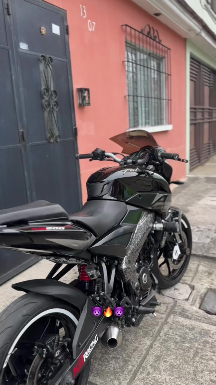 @El loco de la boxer🔥