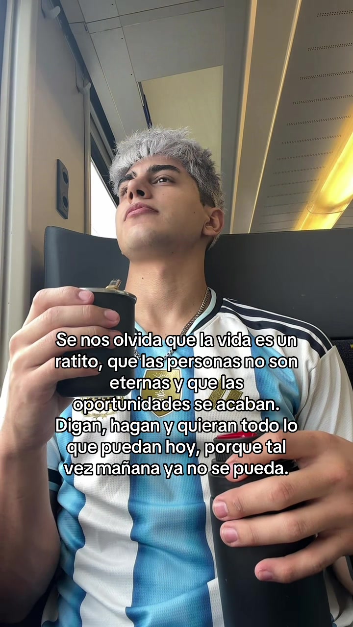 @Bray Juan 🩹