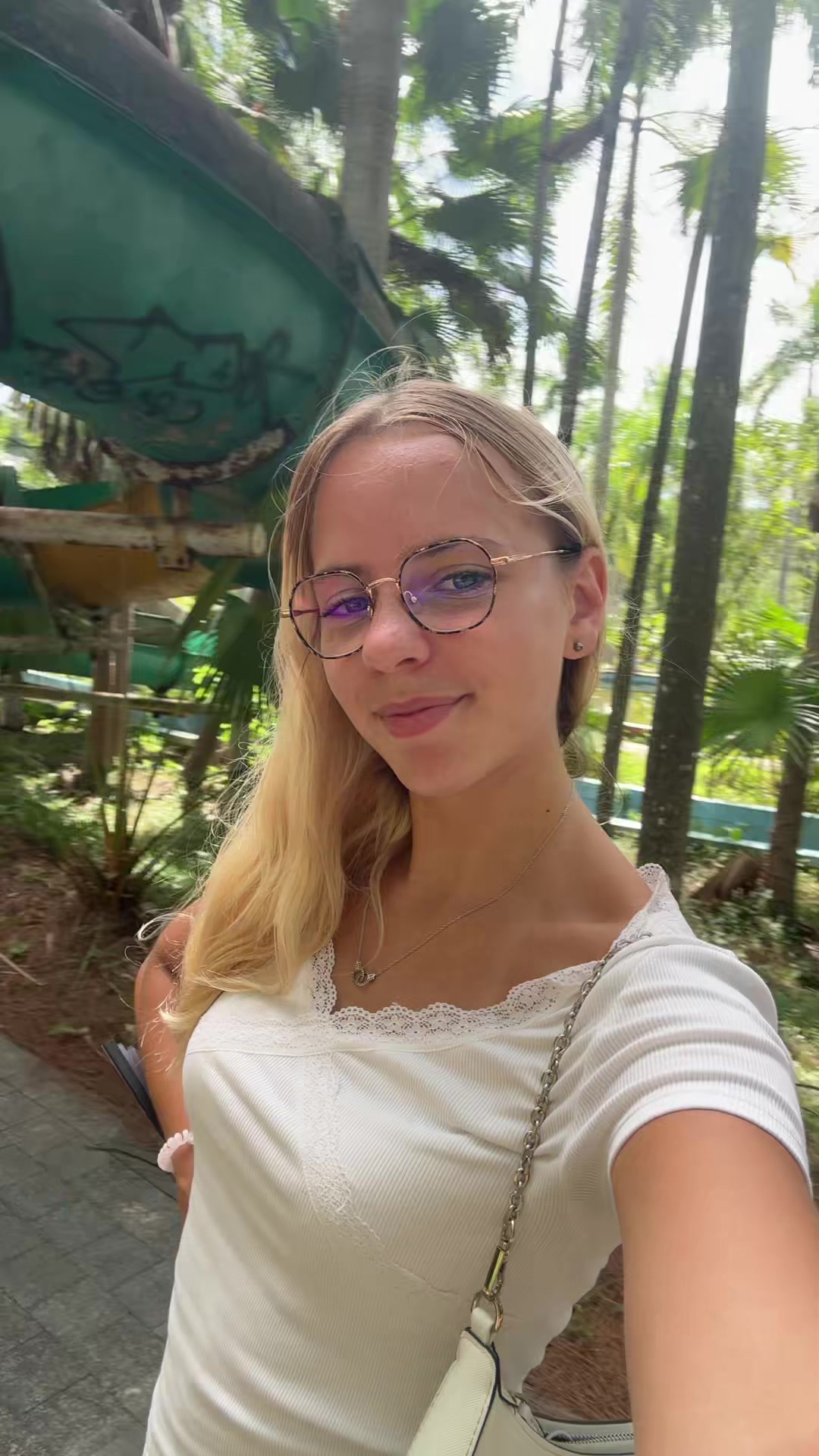 @asuna.936