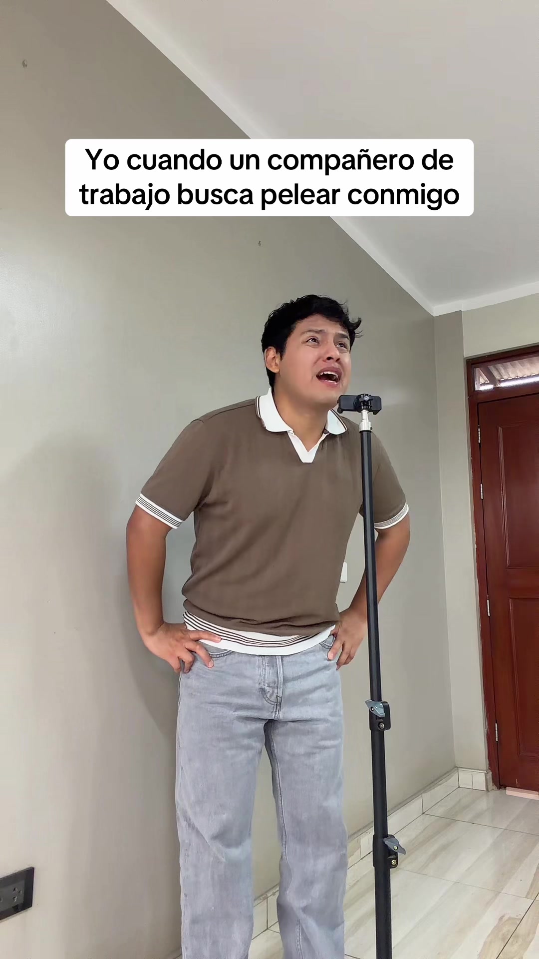@Jesus Perez Ramos