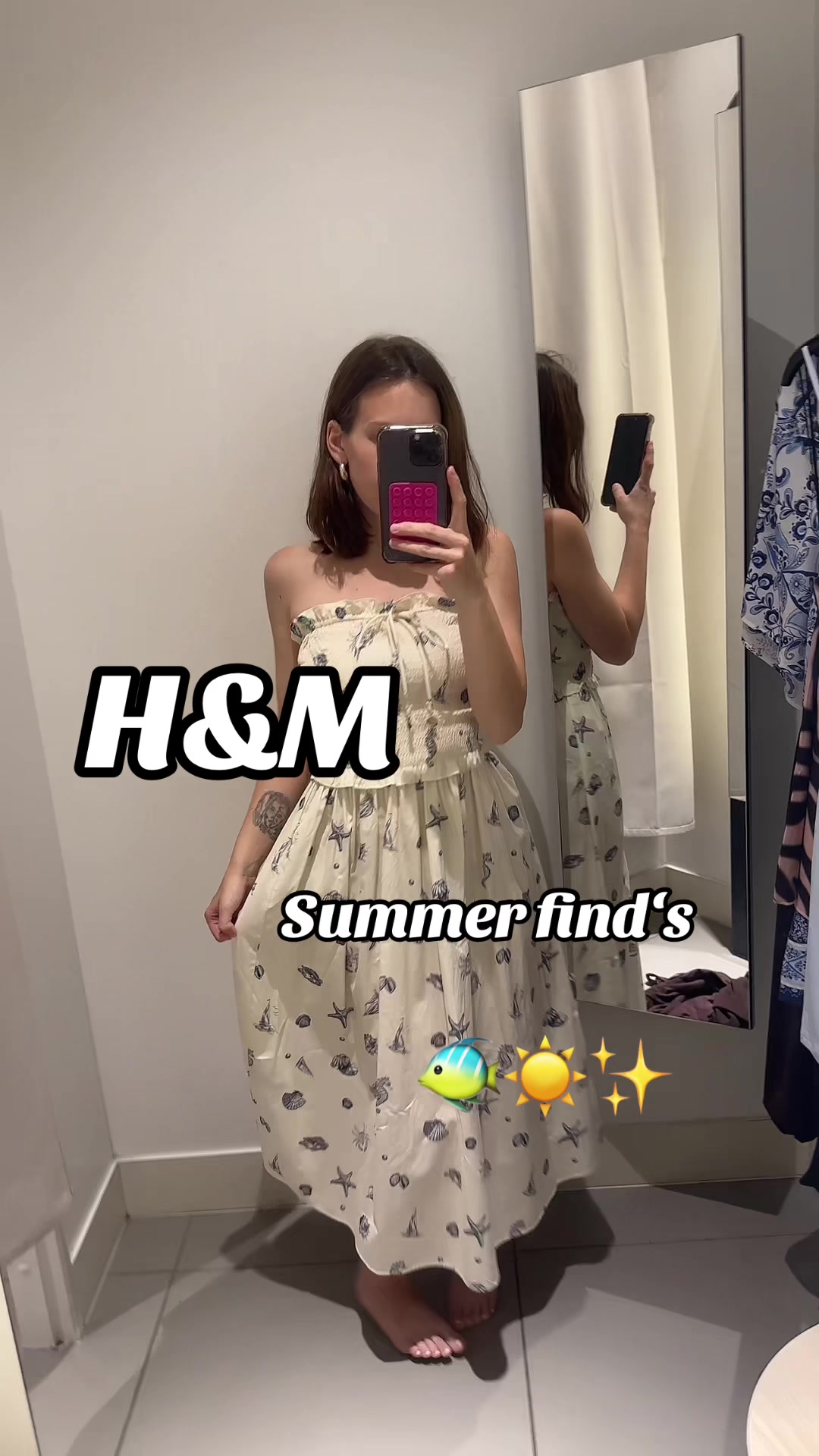 @Sunny🩵