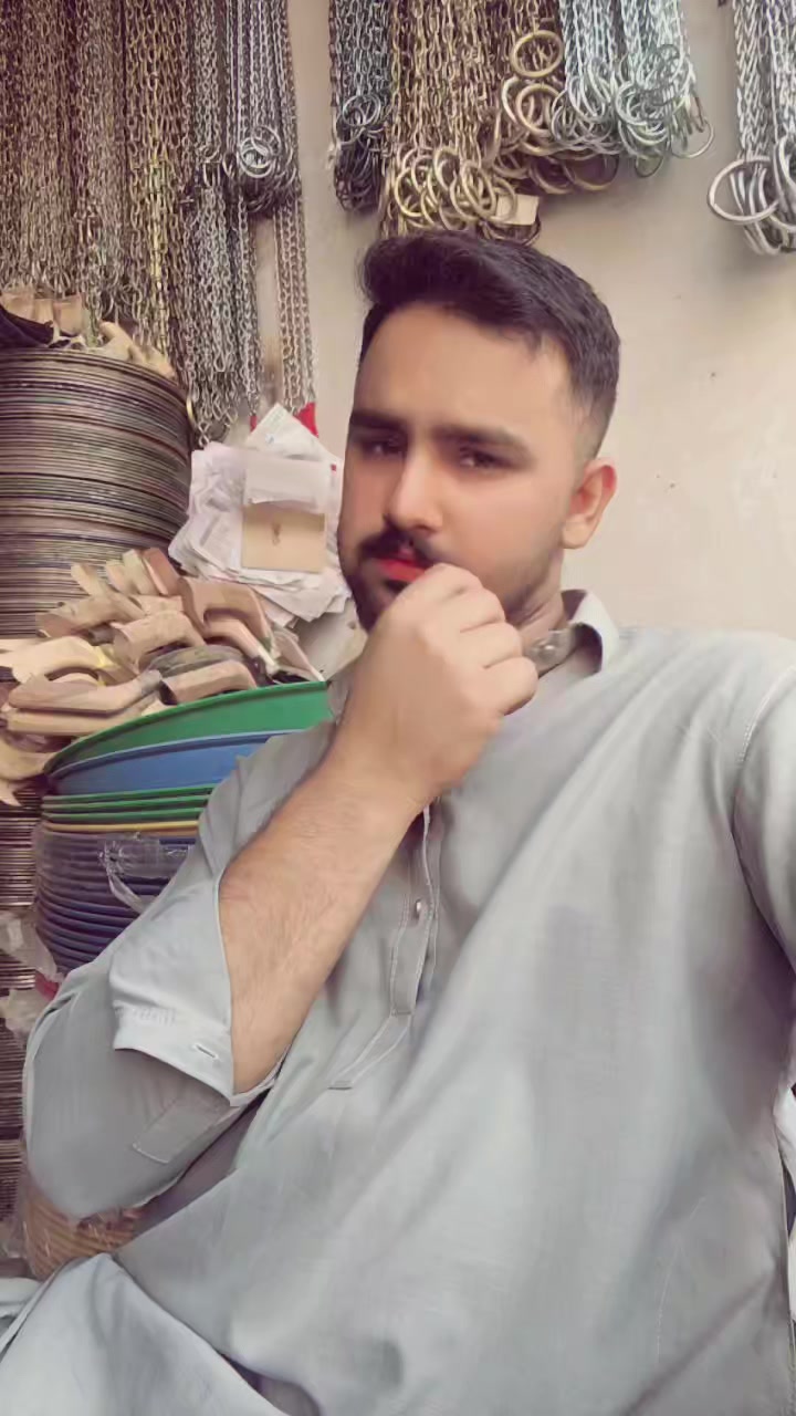 @𝐀𝐡𝐌𝐚𝐝 𝐀𝐧𝐗𝐚𝐫𝐢 👀♥️