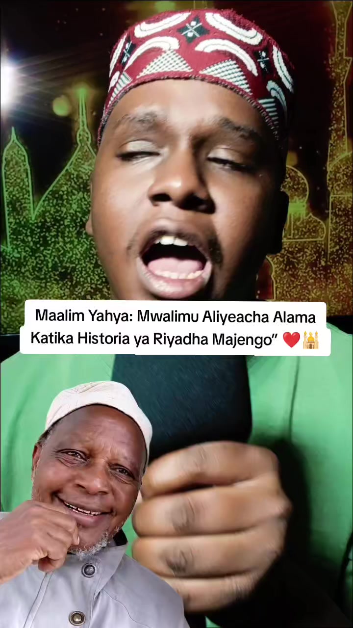 @Observer 🥈🇵🇸 🇰🇪