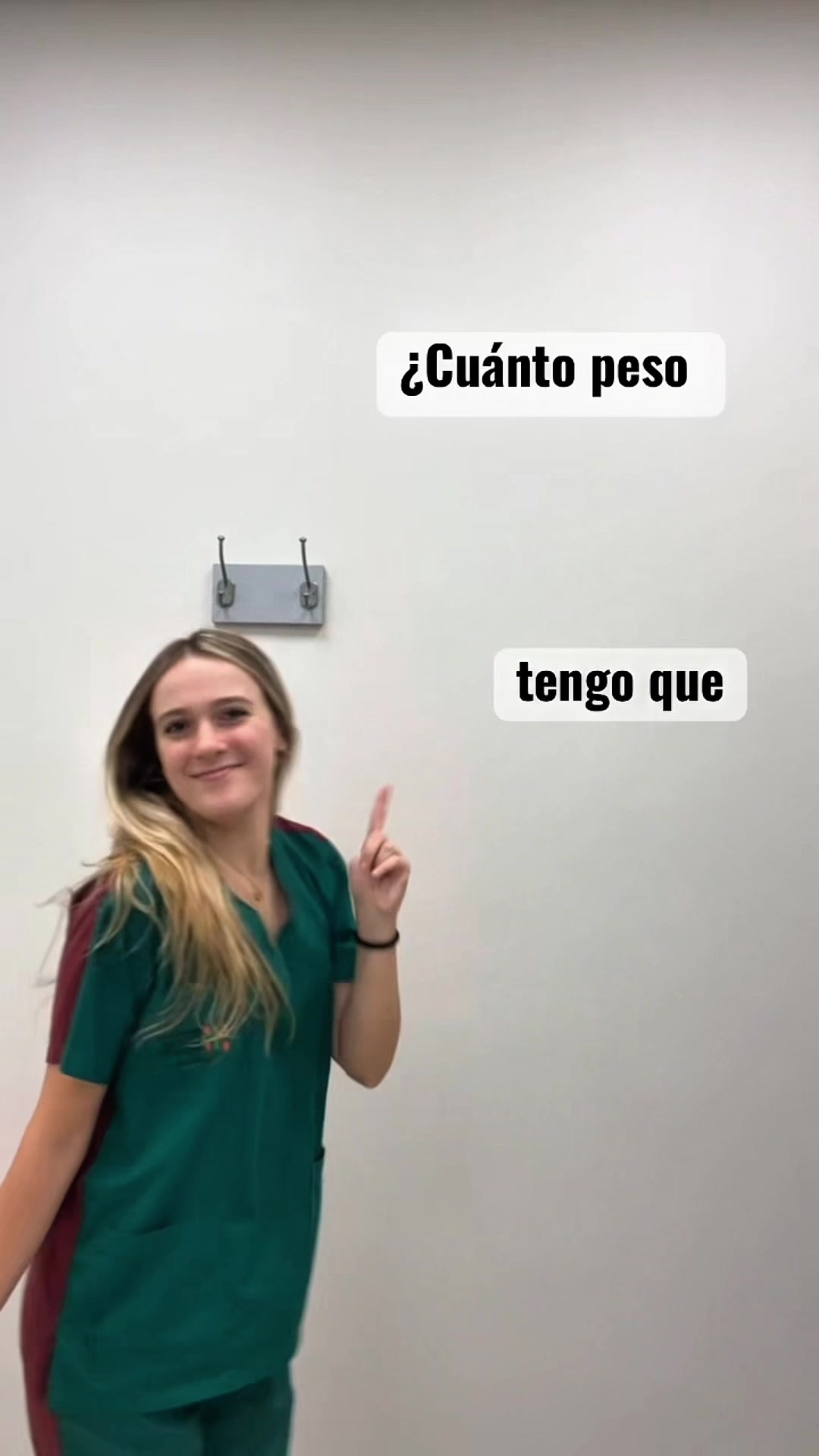 @Maxi Alvarez - Luc&iacute;a de Martin