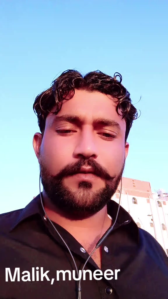 @muneer@gmail.com