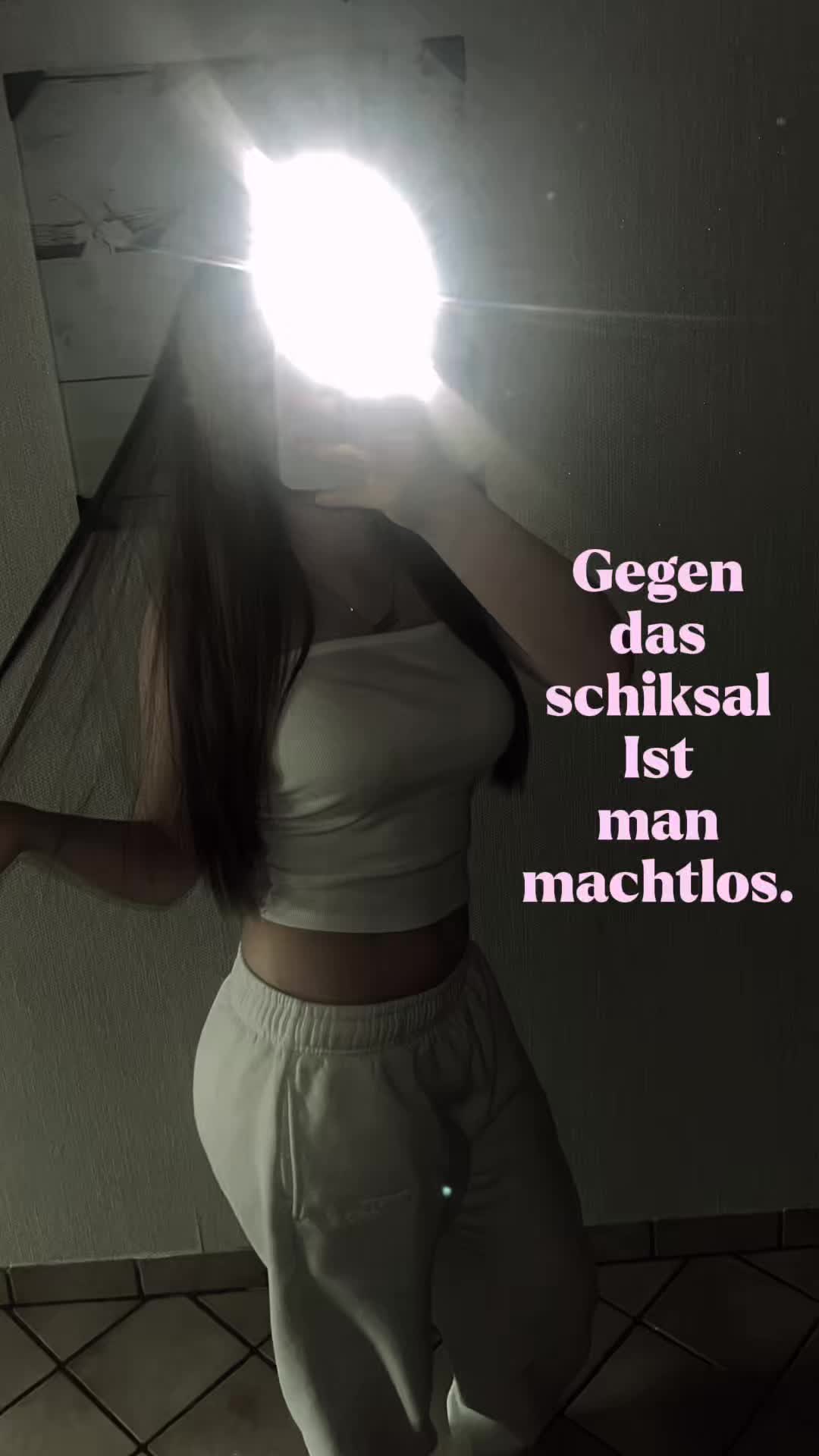 @diana.r23