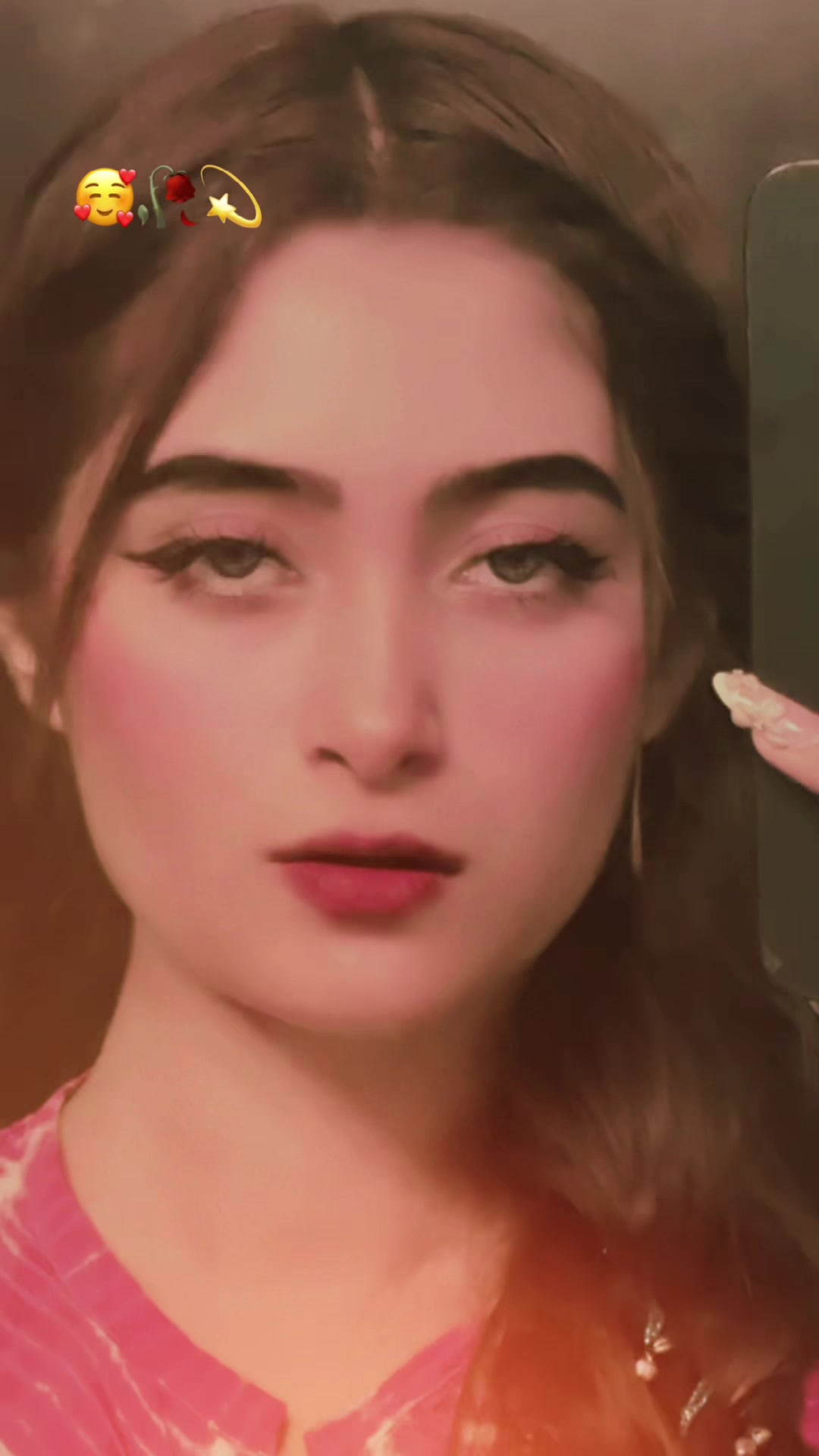 @Areeba Alvi Official 🫀
