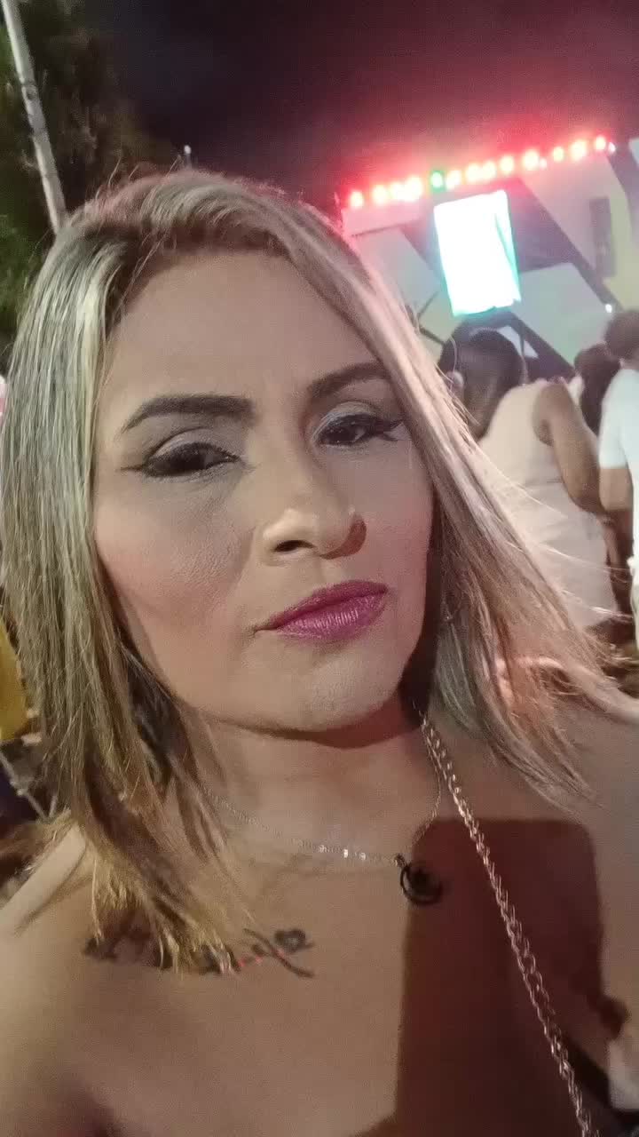 @Solange Santos