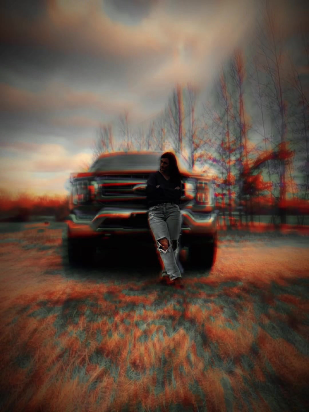@Chaotic.K⛓️