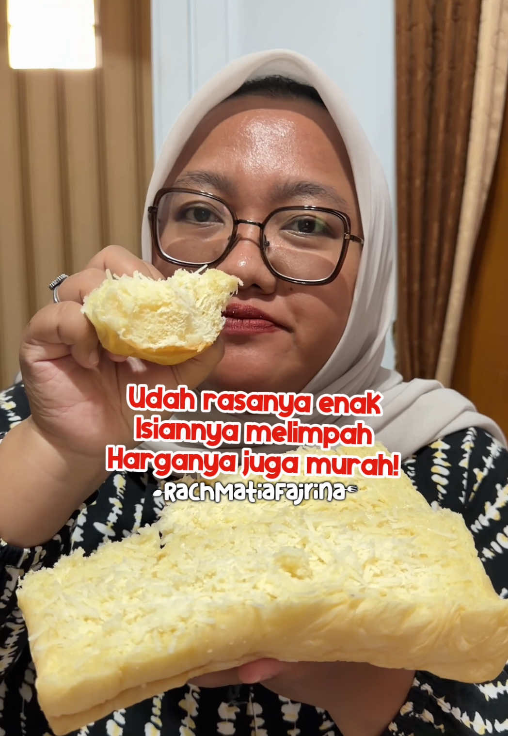 @Panggil aja MBIL