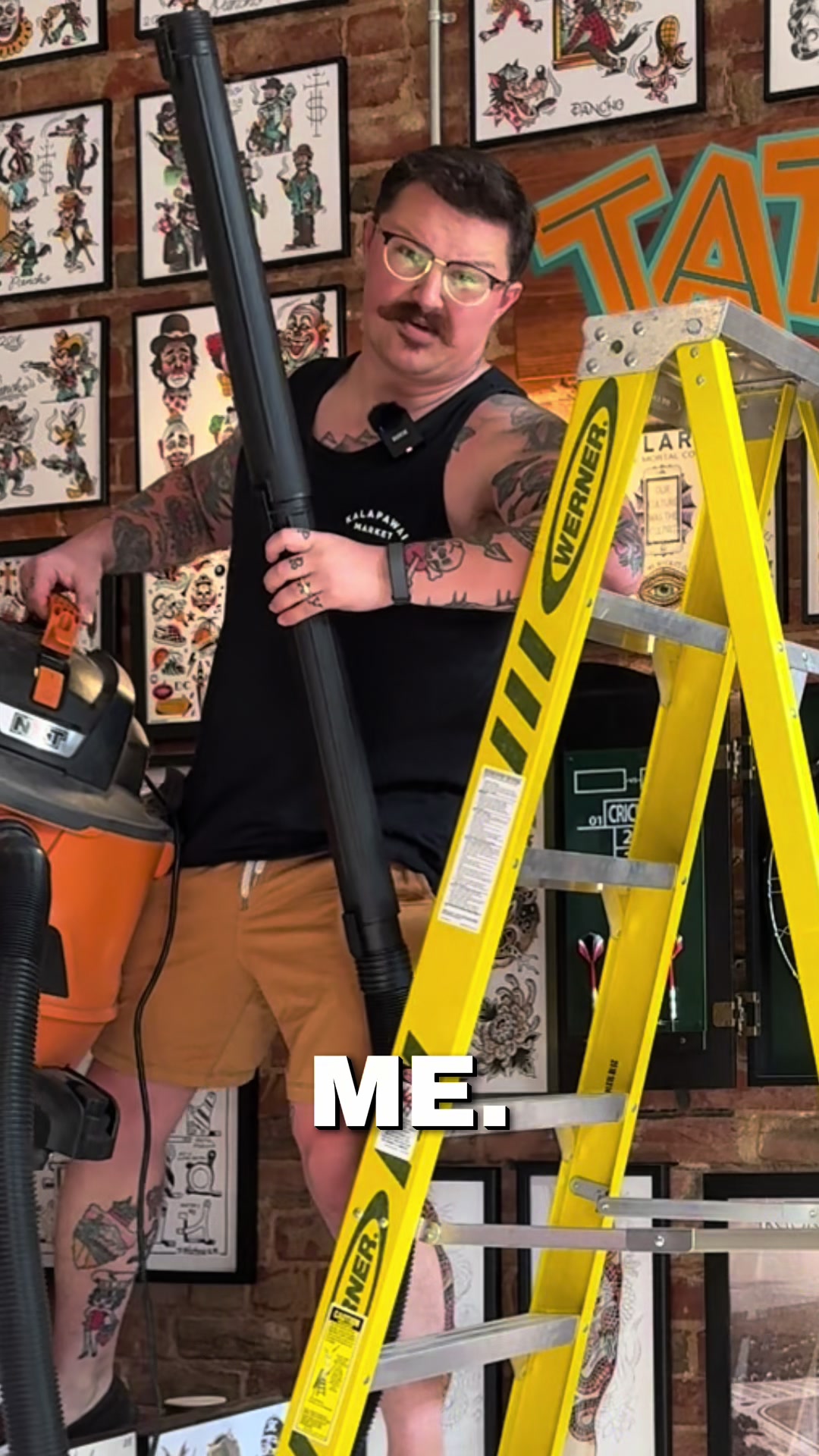 @Geoff James
