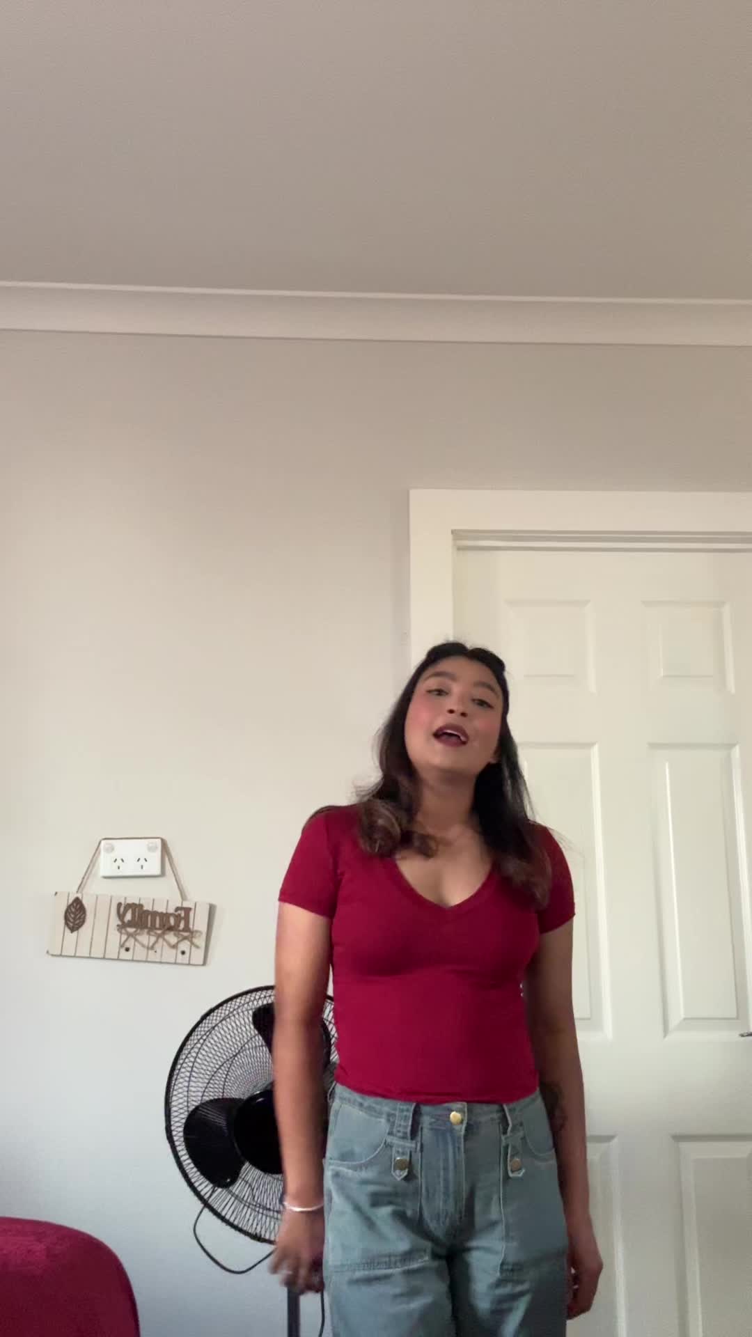 @Roniya Shrestha