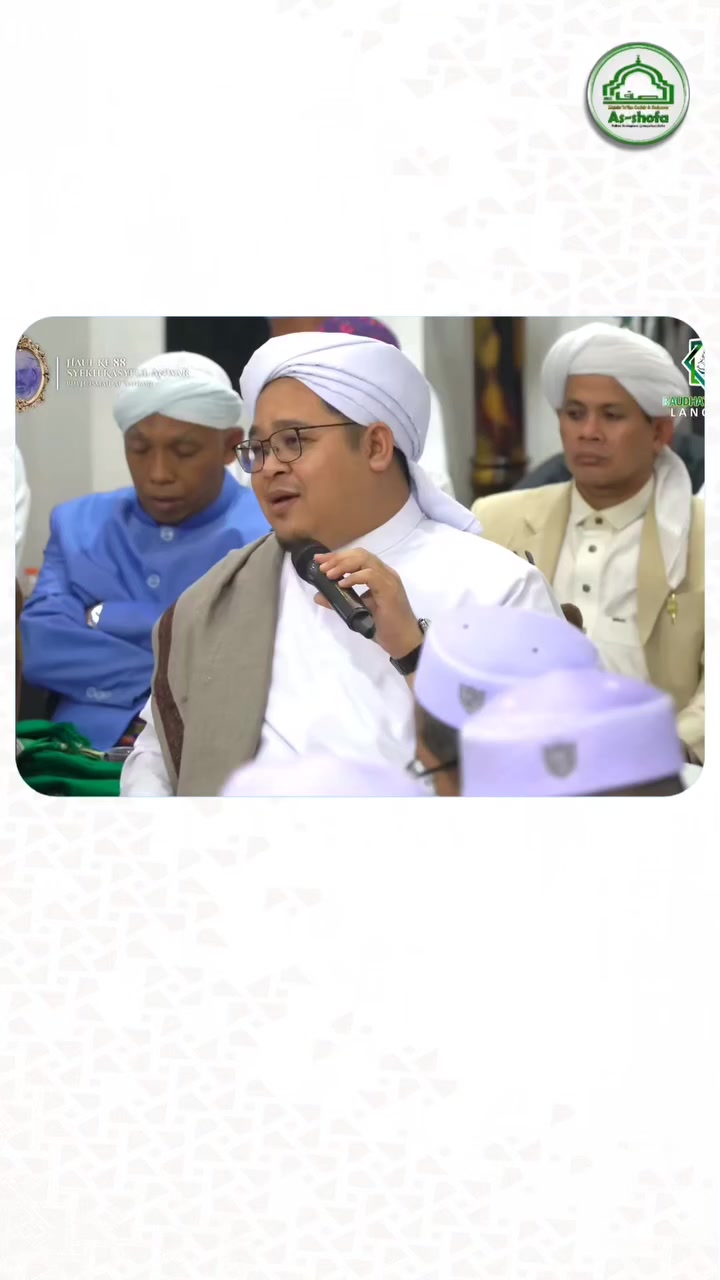 @💘🤍💘 SANG🤍KEKASIH 💘🤍💘