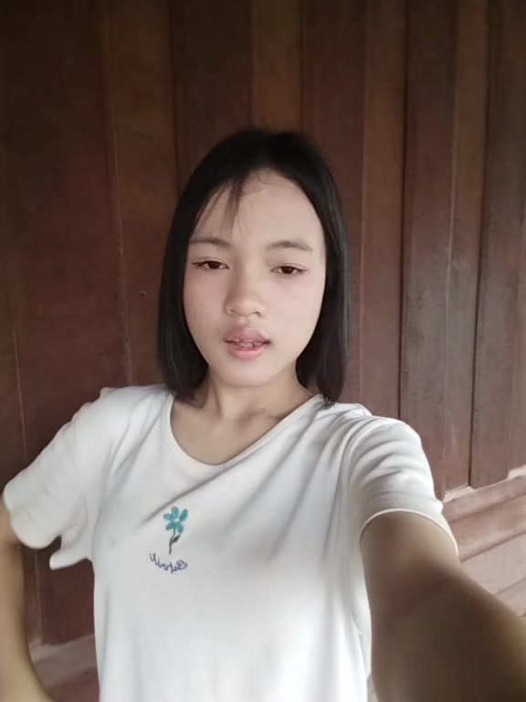 @เด็กหญิง นิตยาาา🤗👅