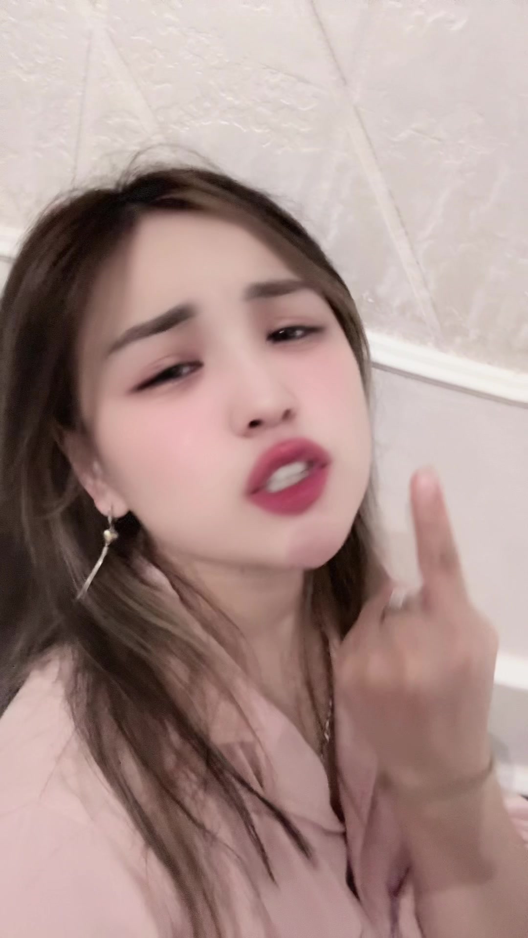 @❄️𝓐𝓫𝔂𝓵𝓪𝓲𝓮𝓿𝓷𝓪 🩵🧊