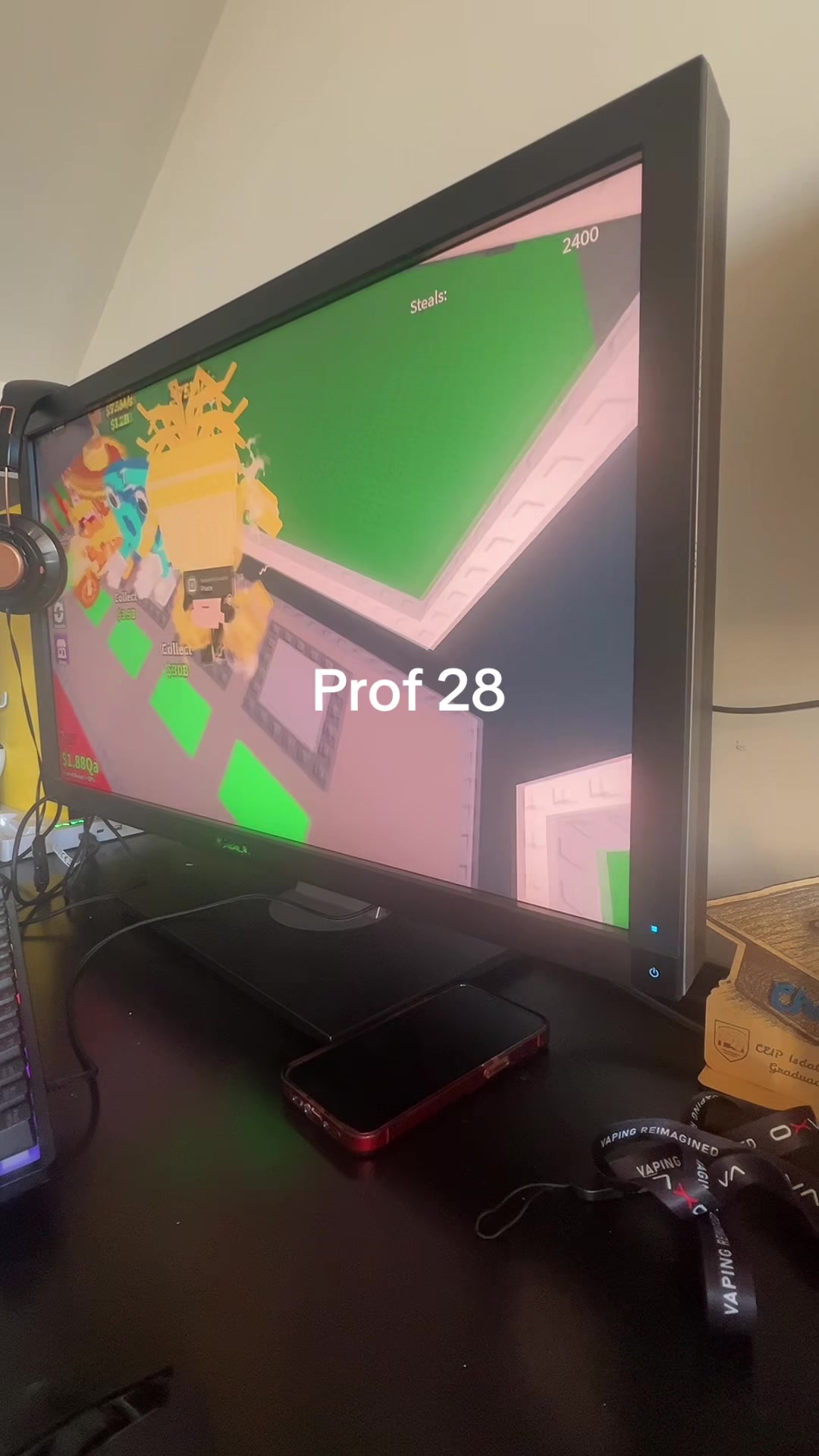 @Ytchadiroblox