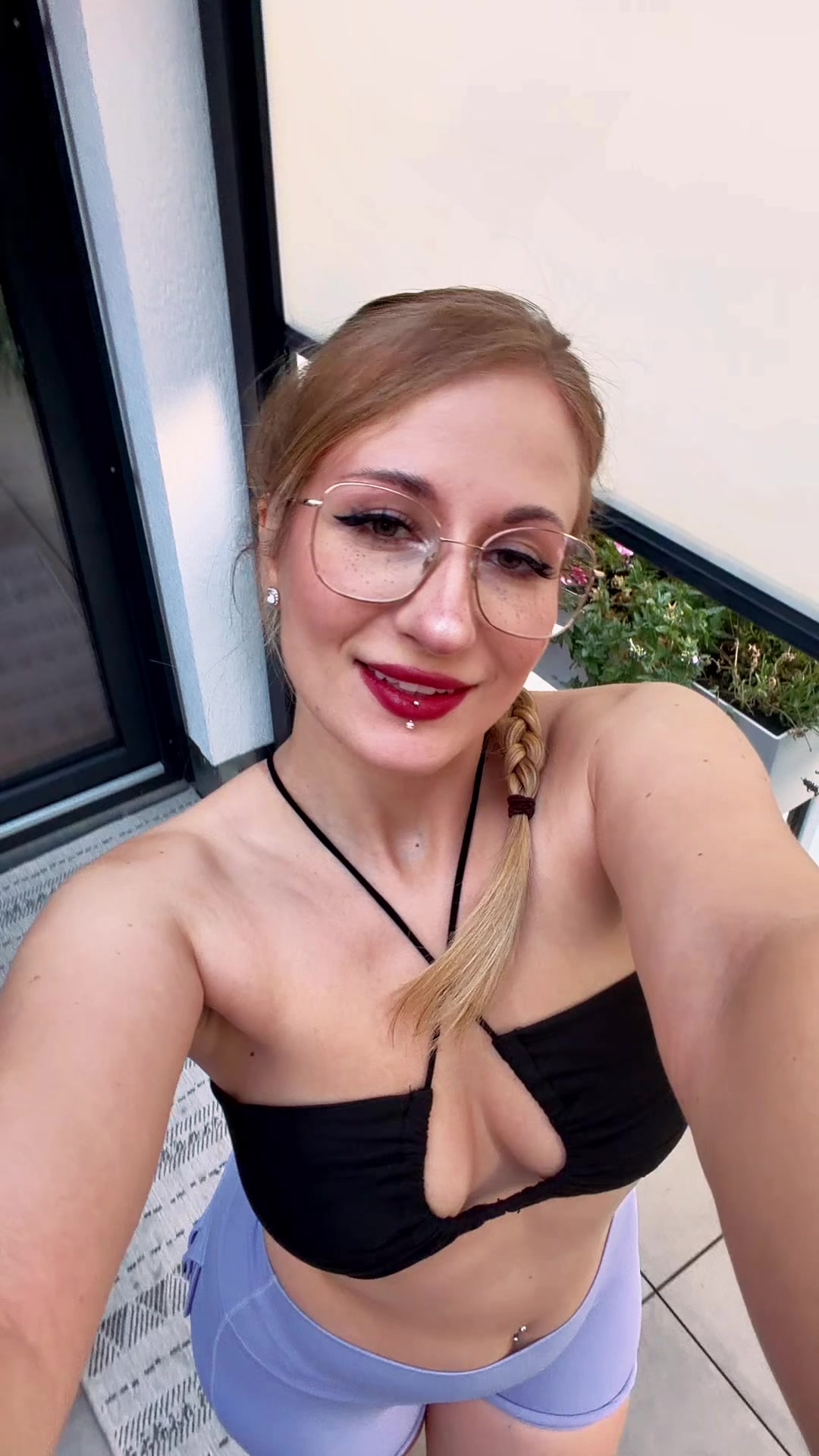 @mikanox.de 💕