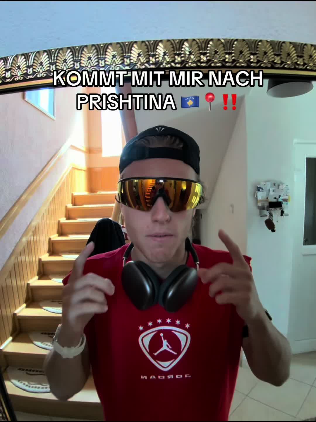 @Ledion