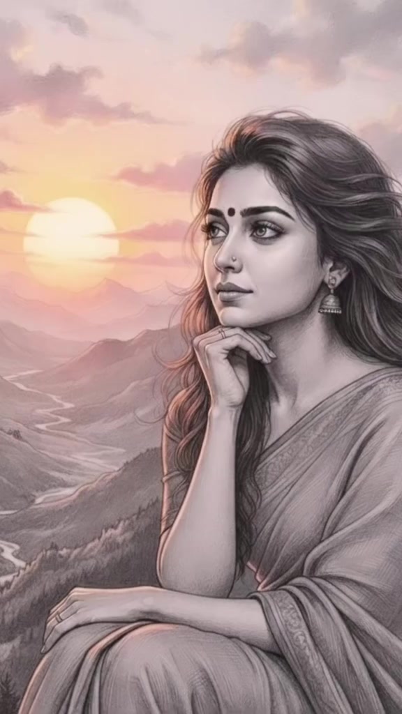 @❤️❤️🇰🇼 தனிமை 🇮🇳💞💞