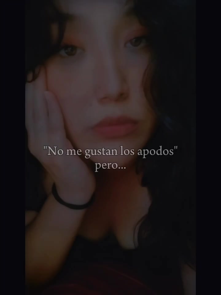 @Alee Saanchez