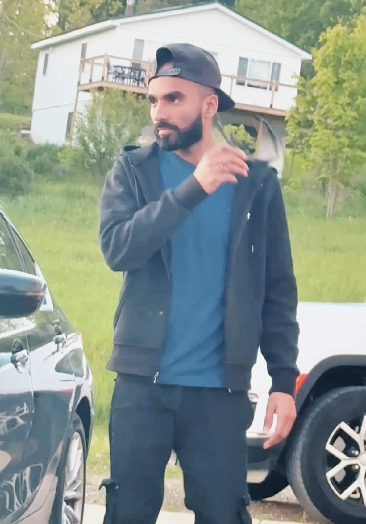 @🇵🇰InoXcent Vaince🇺🇸