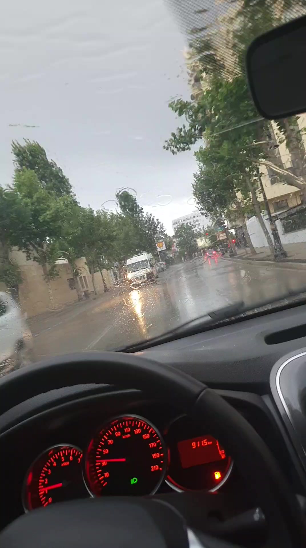 @A♡R
