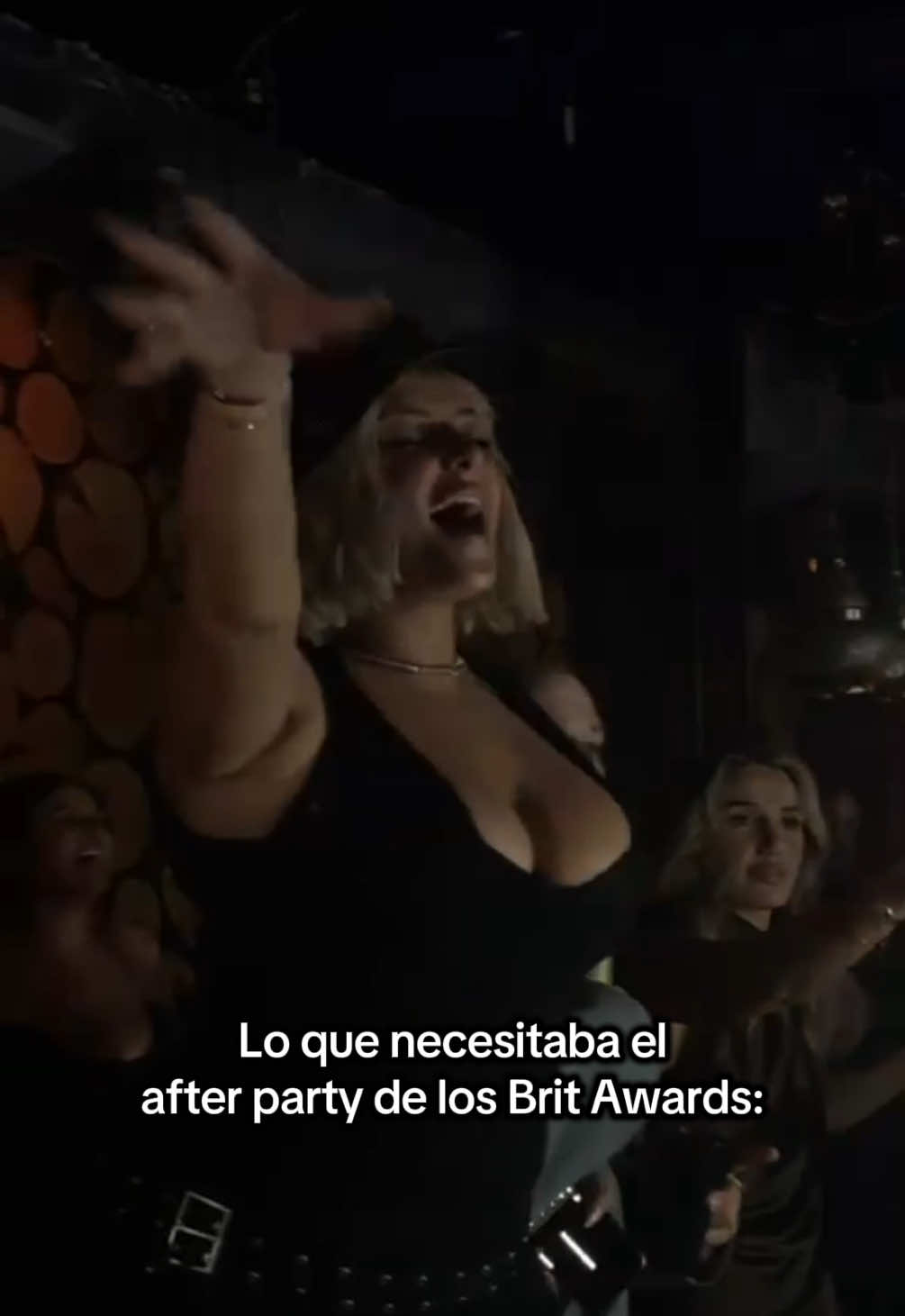 @Rexhar_Latam | fan account