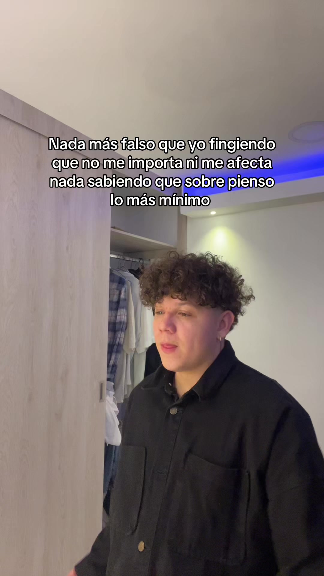 @miguemartinezz1