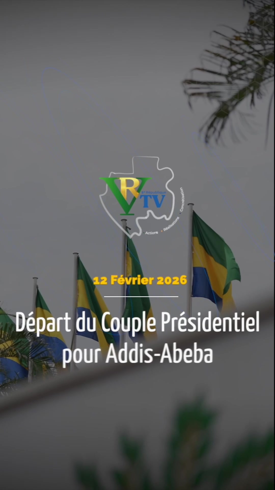 @vemerepubliquetv