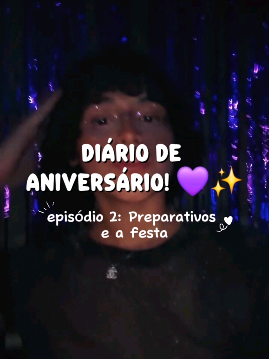 @Michel⚡