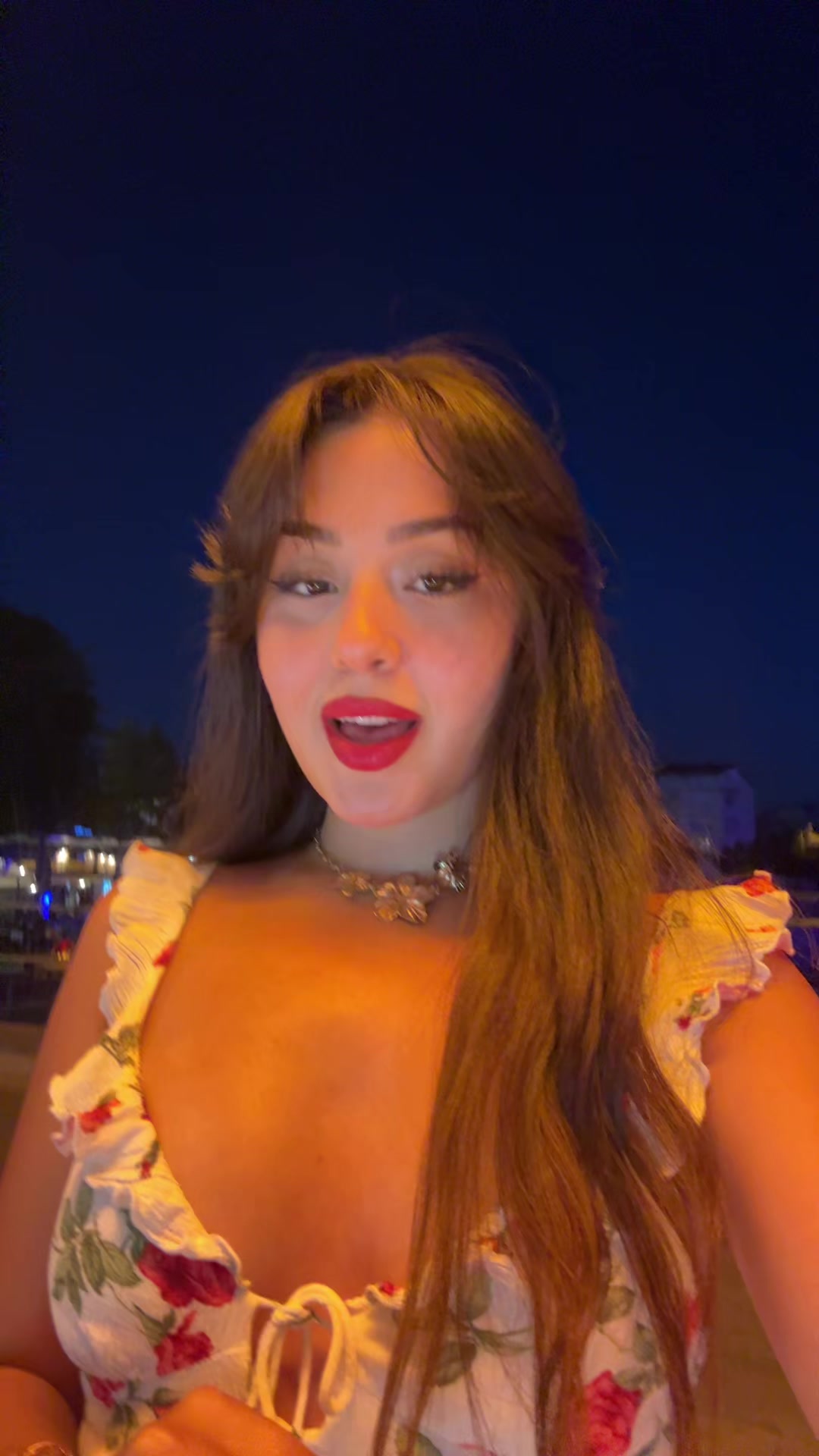 @Deniz Baypınar