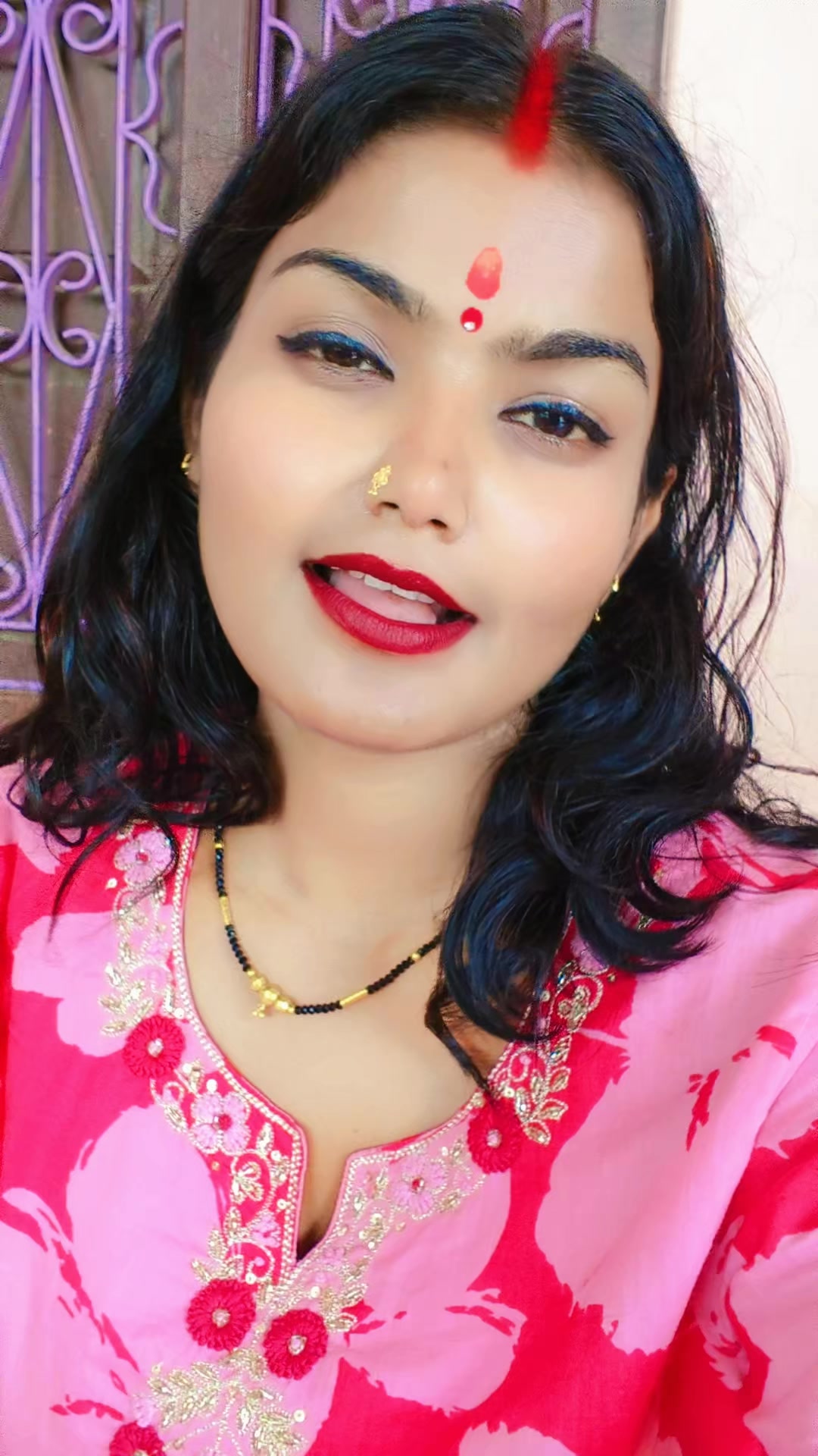 @🧿Káñçhâñ❤️Ãrvïñd🇳🇵🇺🇲