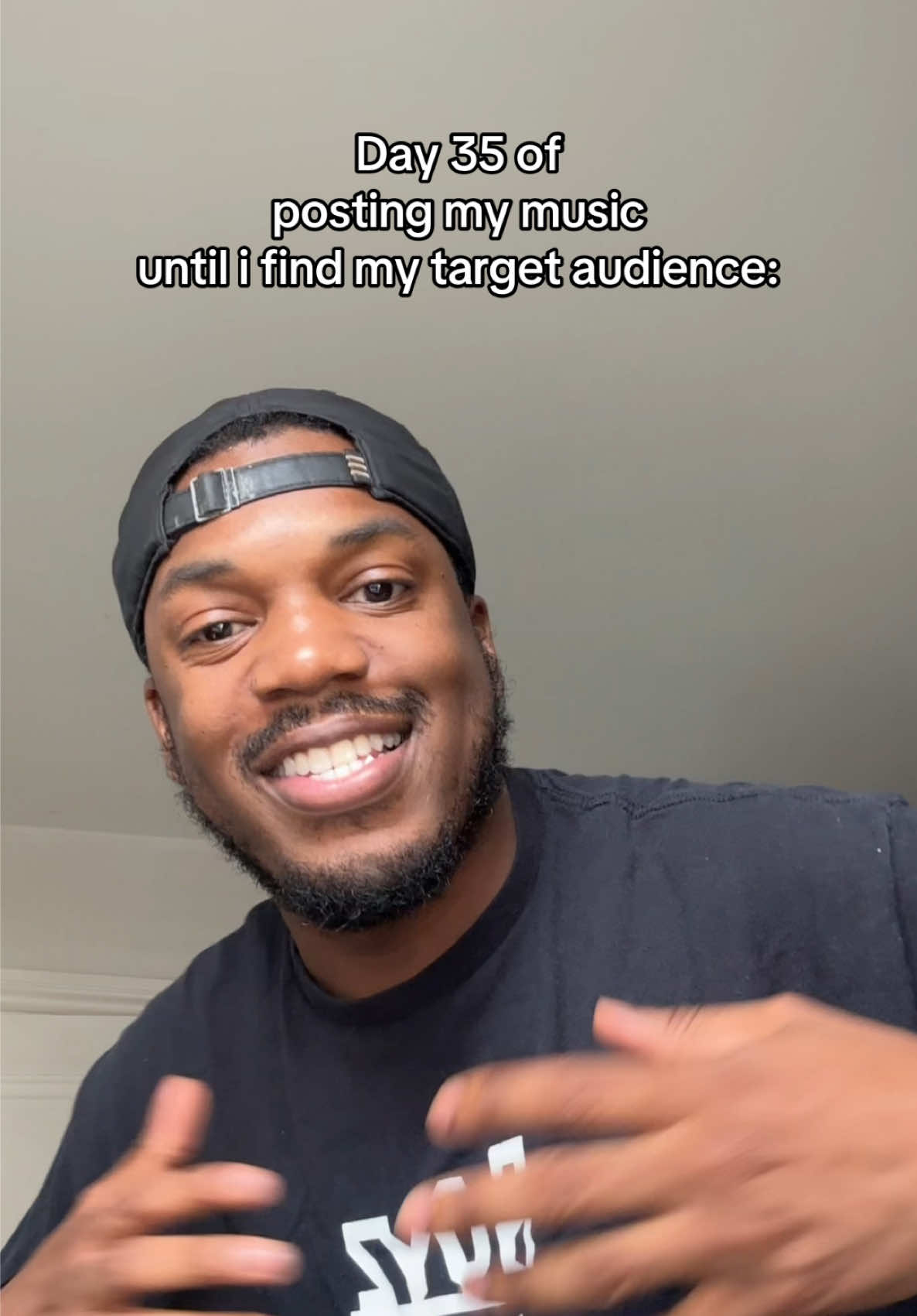 @FRANCO.