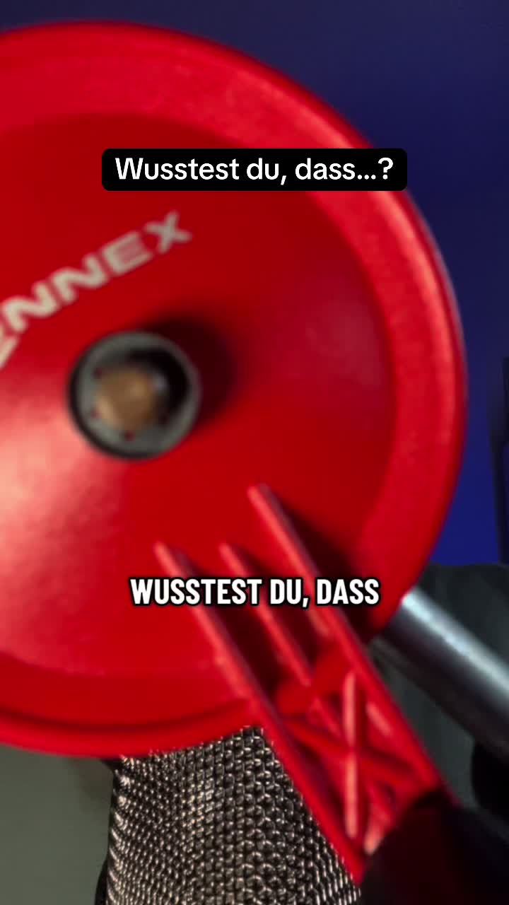 @Qube Asmr